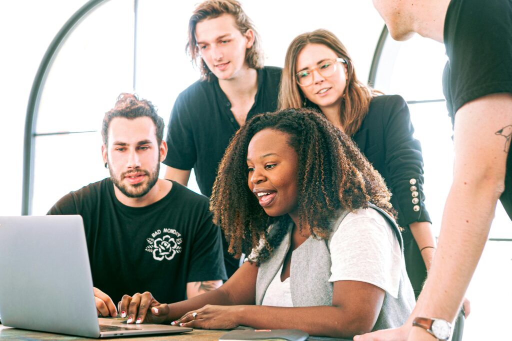 The 85% Rule of Business Will Make You Rich Forever