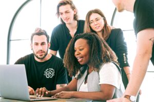 The 85% Rule of Business Will Make You Rich Forever