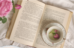 7 Bible Verses For Business Owners When You Are Having A Really Tough Day!