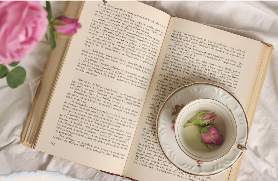 7 Bible Verses For Business Owners When You Are Having A Really Tough Day!