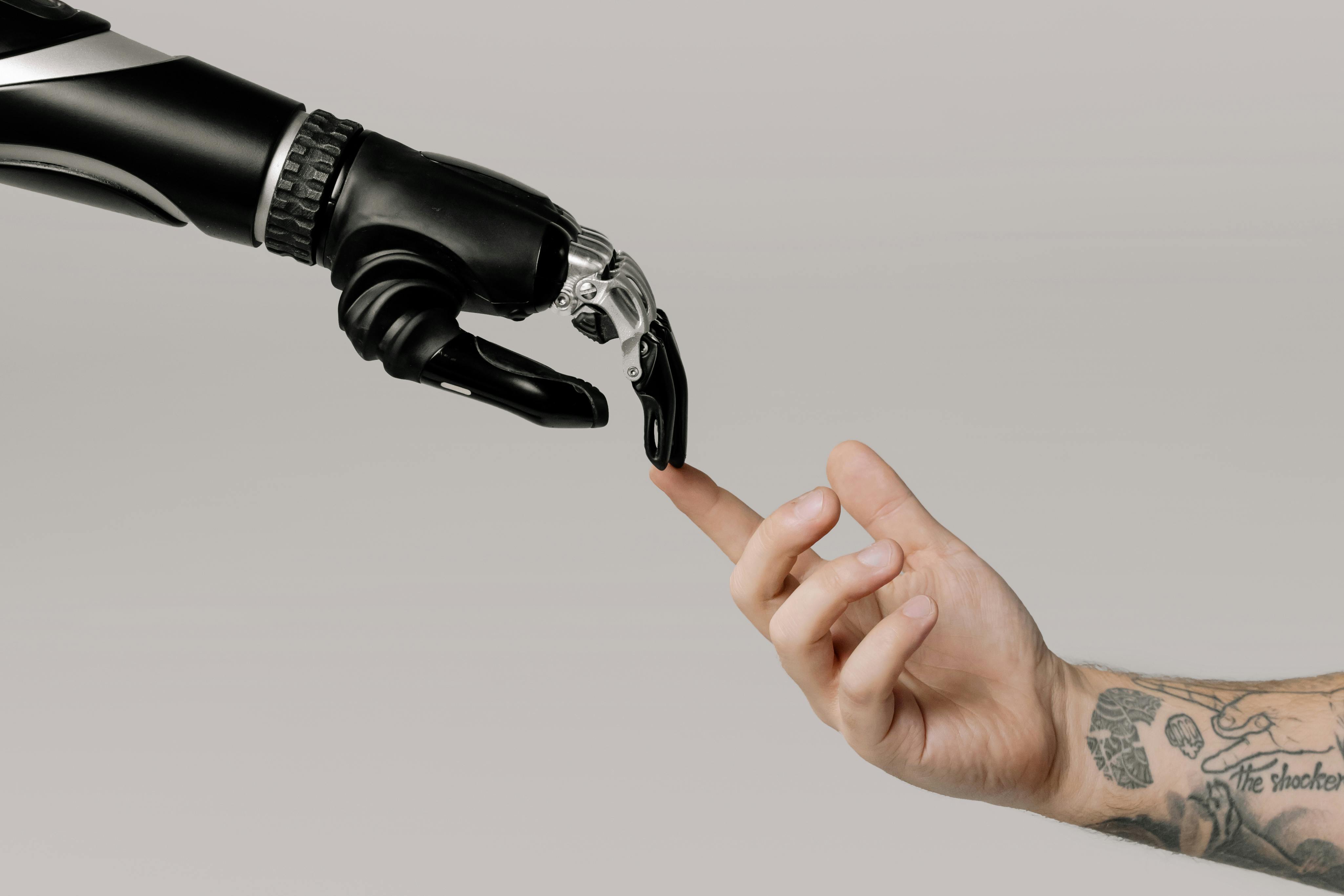 How to Boost Your Sales with a Custom Lead Generation Bot