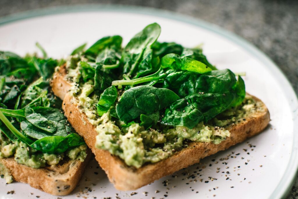 From Seed to Money: How to Build a Thriving Green Business