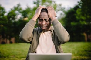 Your Business Will Most Likely Fail Unless You Know This