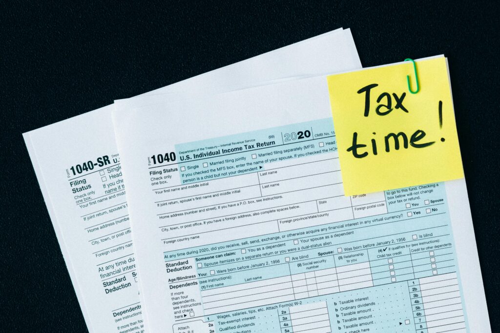 How the Rich Maximize Wealth and Minimize Tax Burdens
