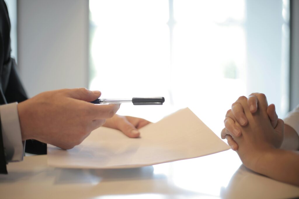 How to Master The Skills and Strategies of Top Loan Signing Agents
