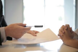 How to Master The Skills and Strategies of Top Loan Signing Agents