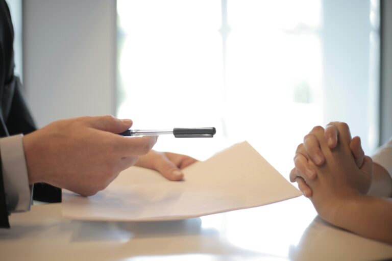 How to Master The Skills and Strategies of Top Loan Signing Agents
