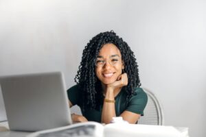 How to Turn Your Physical Product Idea into a Successful Online Business