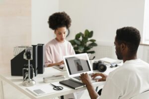 Here&rsquo;s Why Every Financial Content Creator Needs a Continuity Program and Their Own  Software for Sale