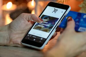 How to Become Rich Without Becoming Famous Thanks to AI, Social Media, and the Internet