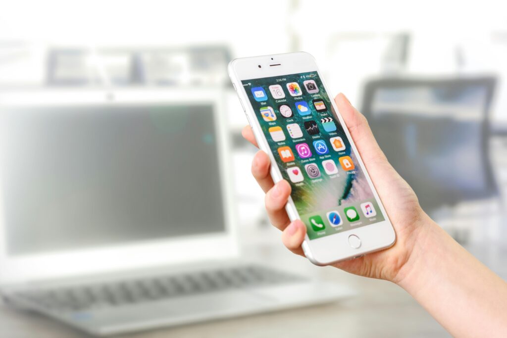What Are the Free AI Tools That Generate Passive Income
