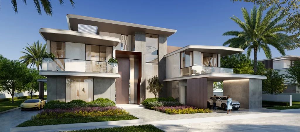 How Much Money Is Flowing Through the Real Estate World and Why You Should Get a Piece of It