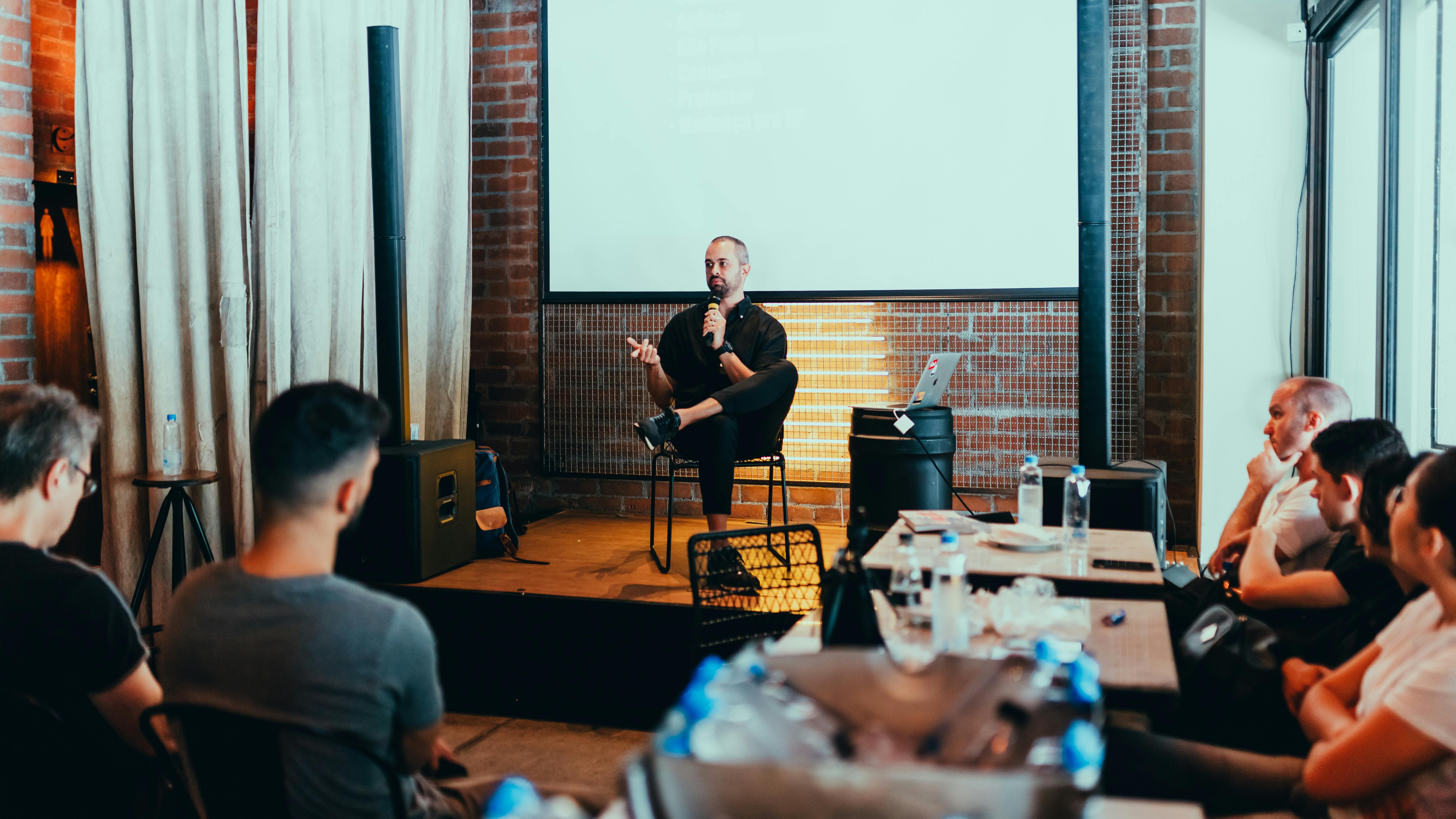 What Events to Organize That Make a Lot of Money