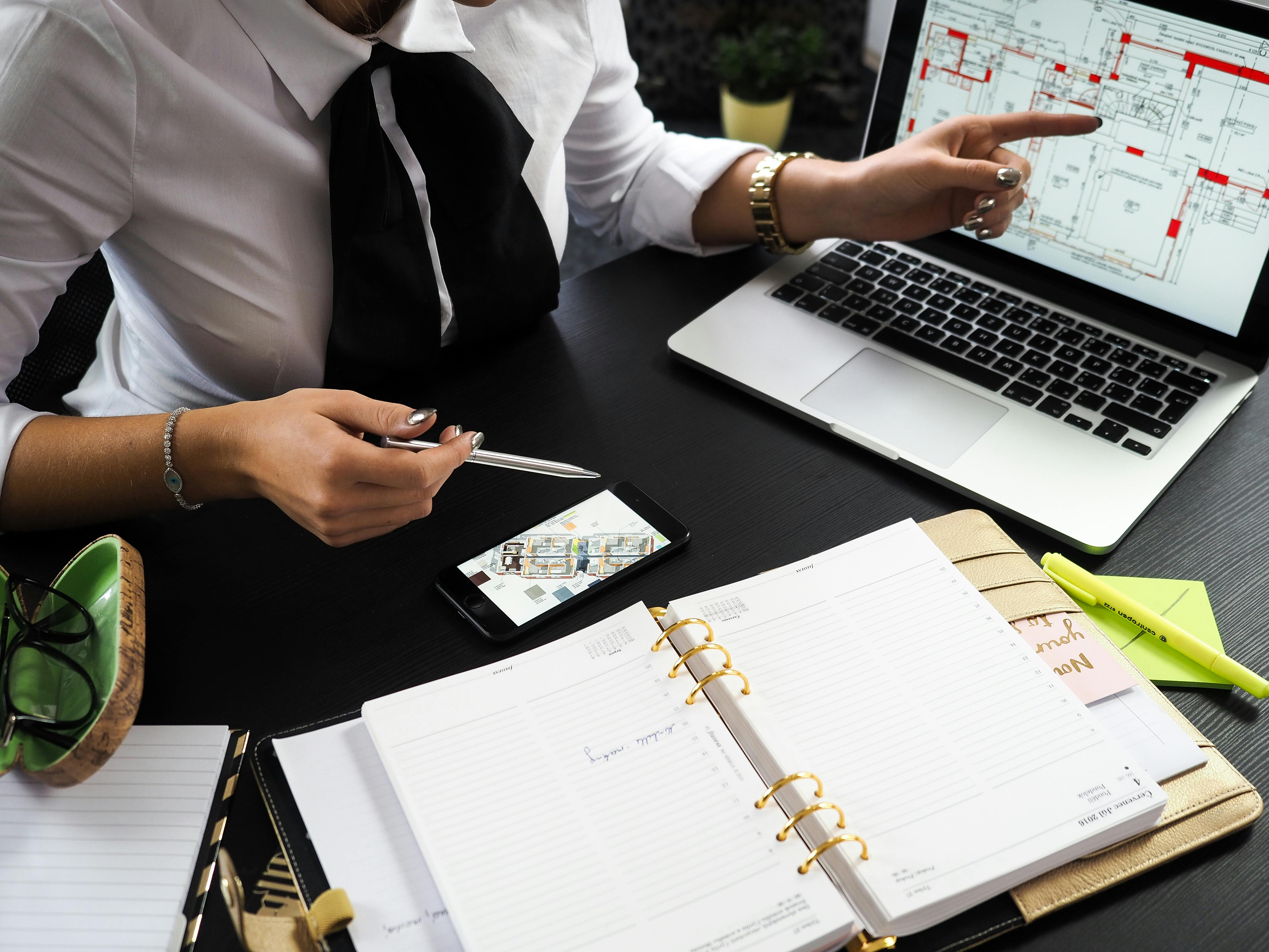 Why Some People Get Rich with Real Estate and Others Don&rsquo;t&mdash;The Secret Revealed