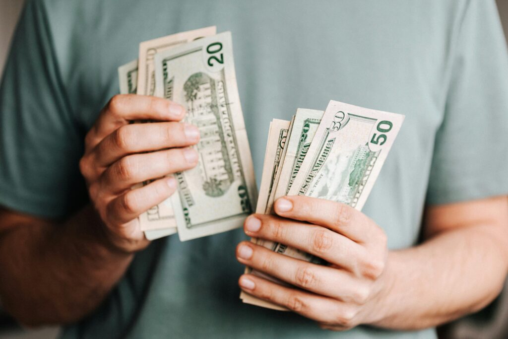 What Are the Best Sites to Start Your Affiliate Marketing