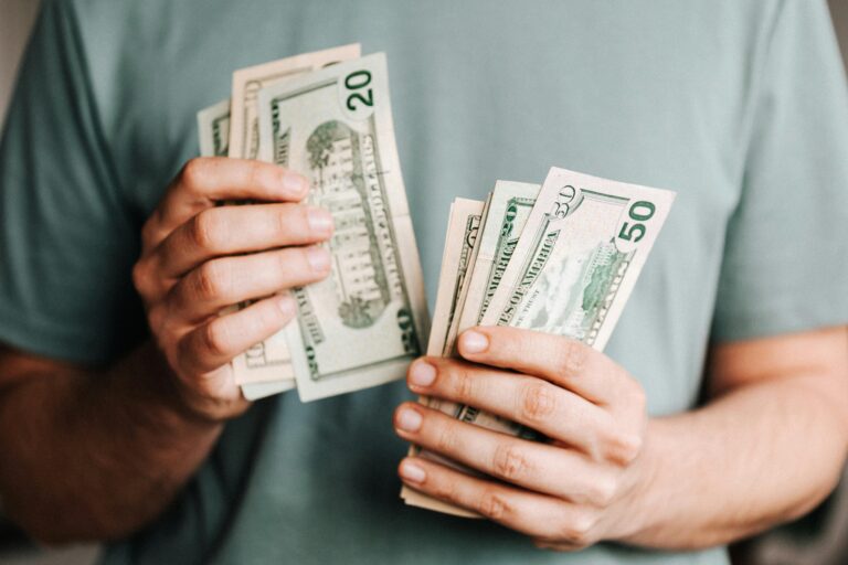 What Are the Best Sites to Start Your Affiliate Marketing