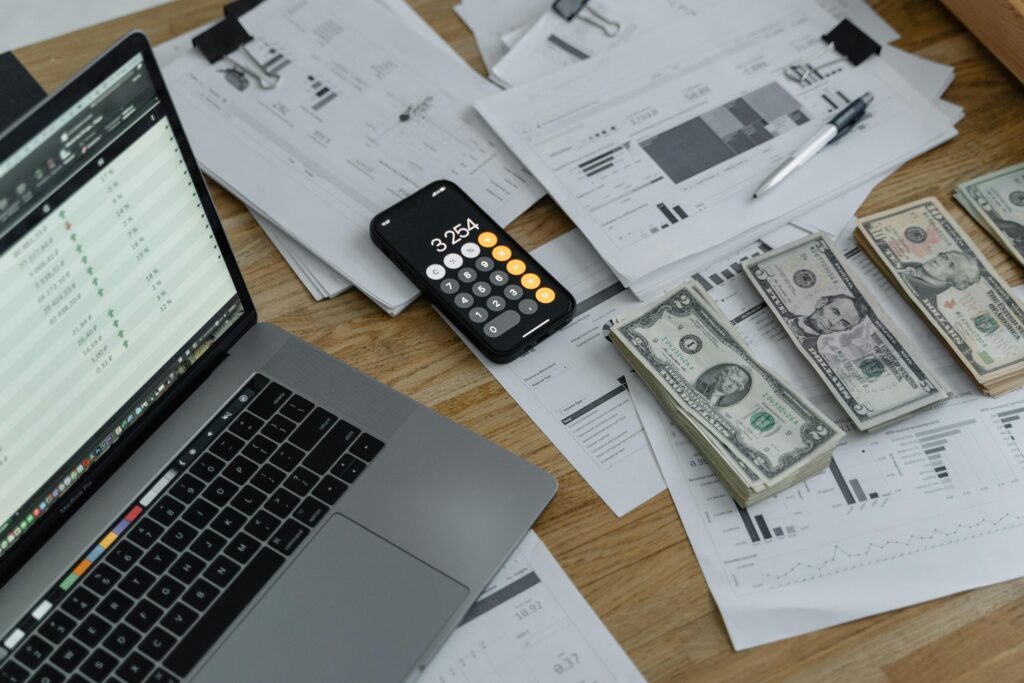 Why You Should Learn Passive Income: The Key to Financial Freedom