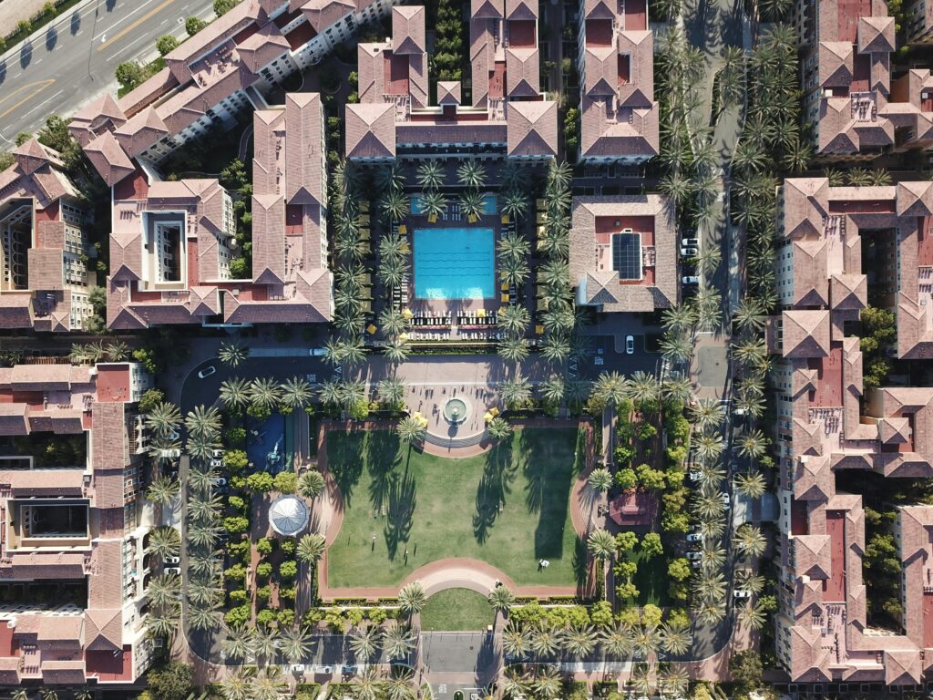 Can Real Estate Make You a Millionaire? Here&rsquo;s the Truth!