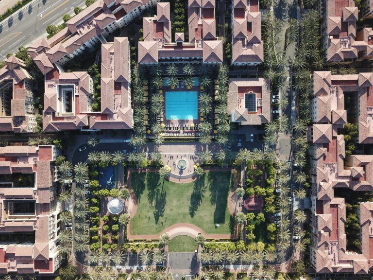 Can Real Estate Make You a Millionaire? Here&rsquo;s the Truth!