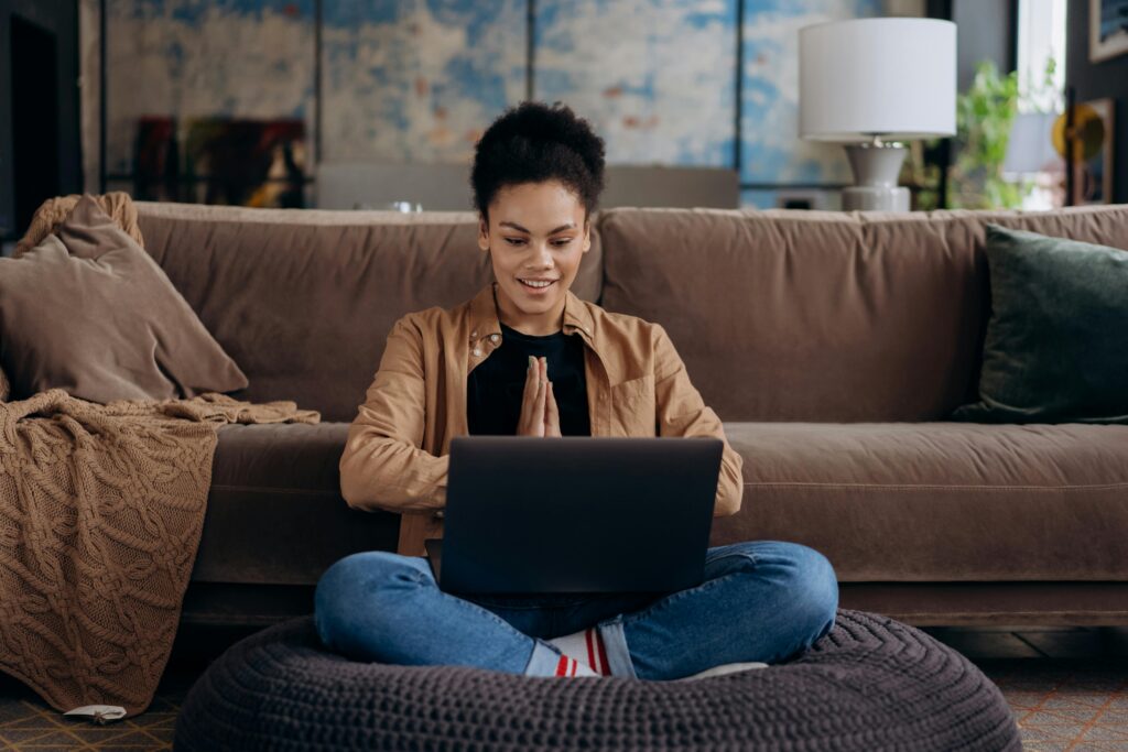 Want Easy Passive Income? Start With This Method!
