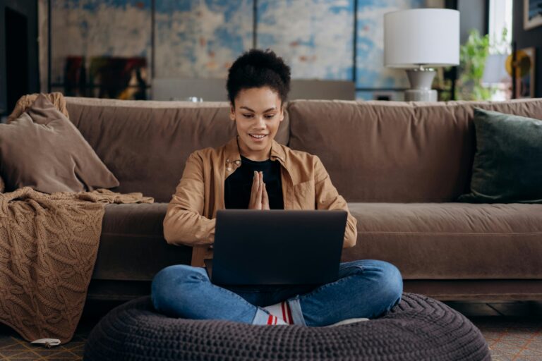 Want Easy Passive Income? Start With This Method!