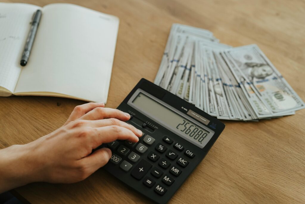 Best Passive Income in 2025 Revealed: Start Earning Today!