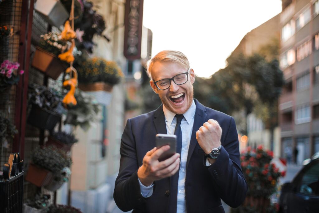 The Ultimate Guide to the #1 Passive Income Source