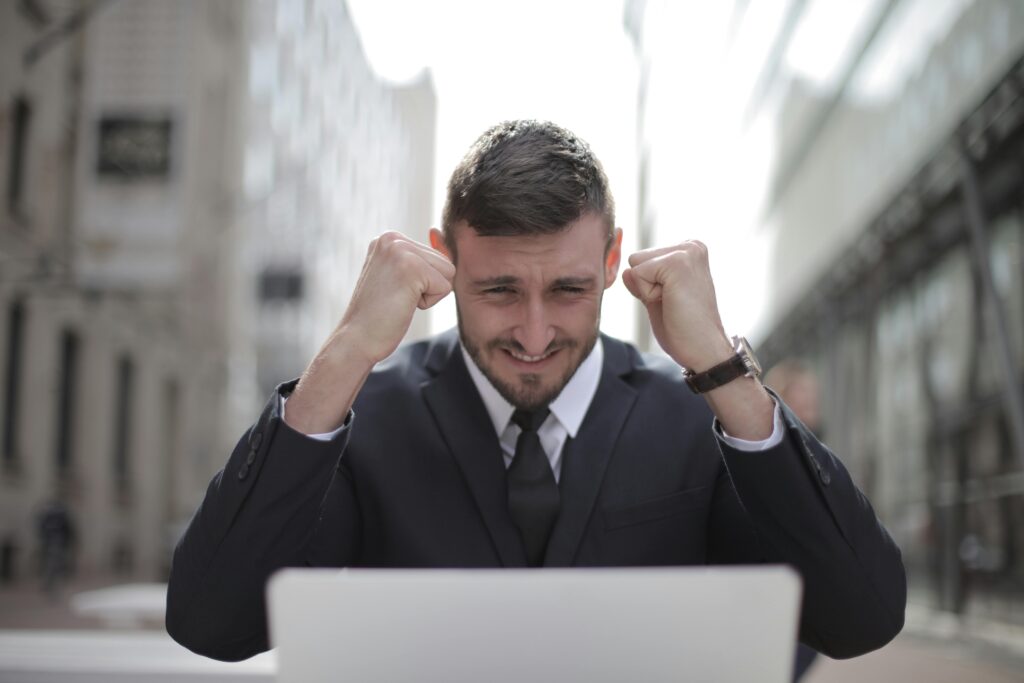 Broke But Want Passive Income? Here&rsquo;s the Secret!