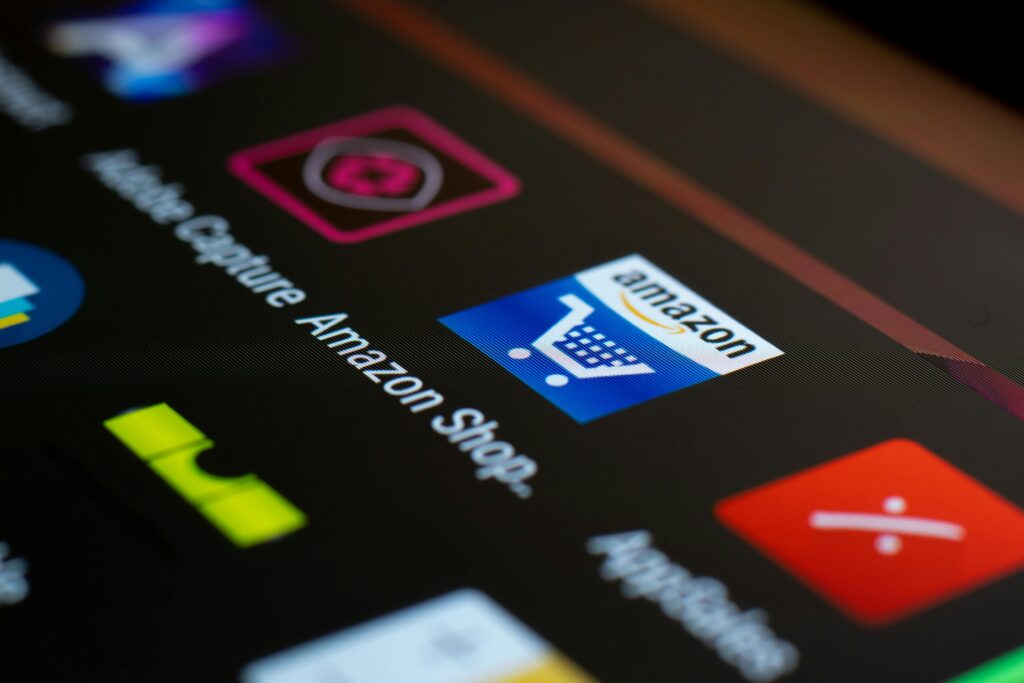 How to Make Passive Income on Amazon&mdash;Is It True?