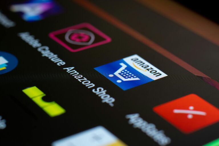 How to Make Passive Income on Amazon&mdash;Is It True?