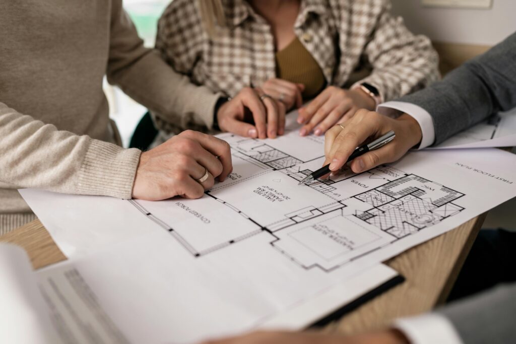 Is Someone in Real Estate? Here&rsquo;s What That Means!