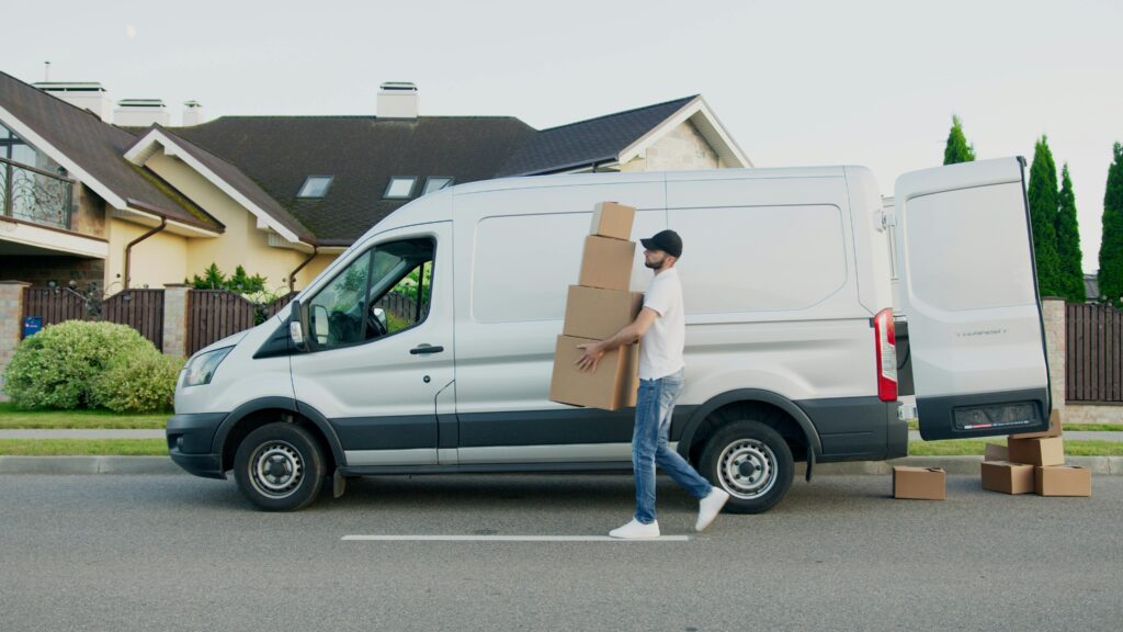 What&rsquo;s a Virtual Courier? Everything You Need to Know