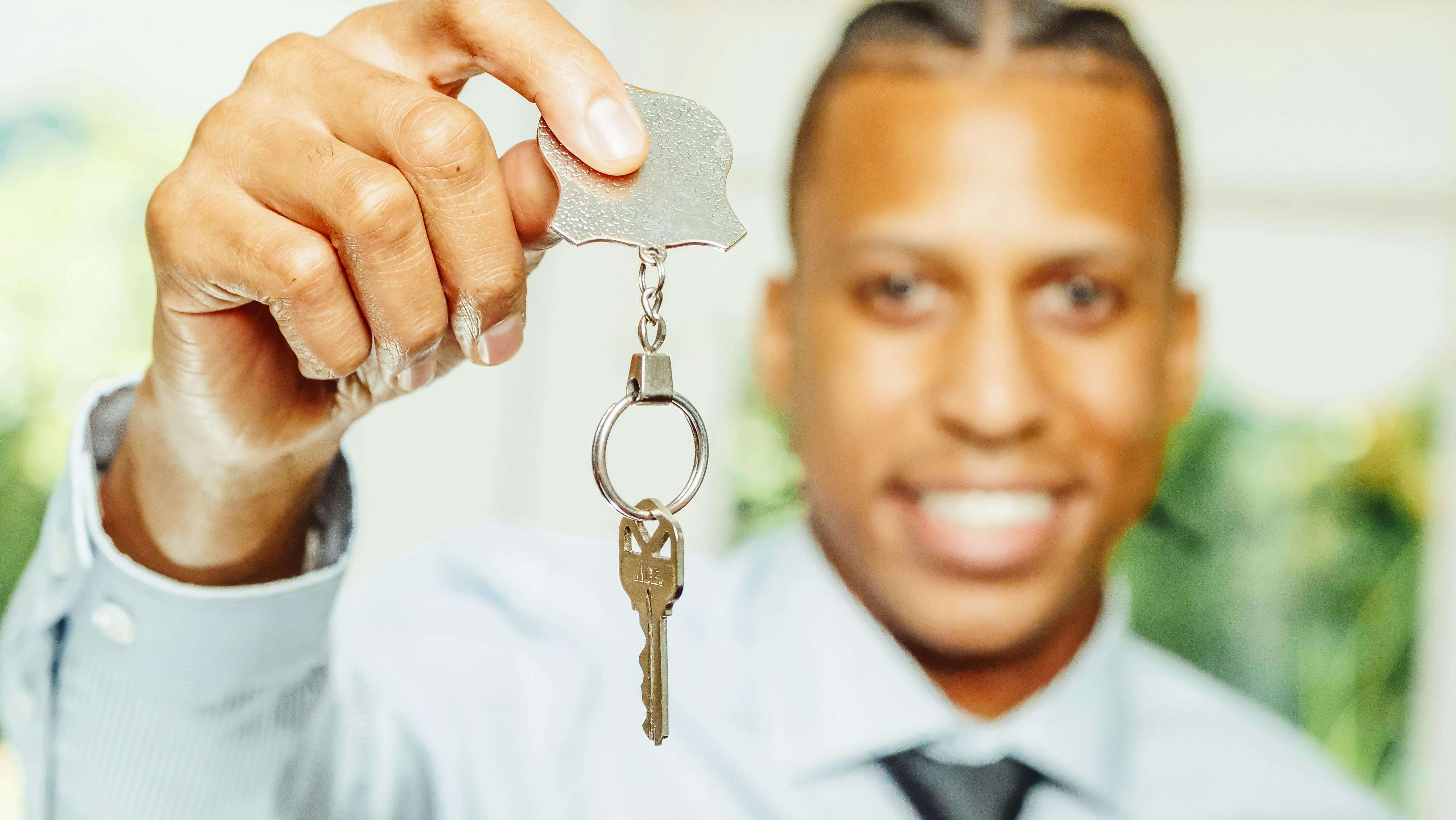 The 3 Most Important Factors in Real Estate Revealed!