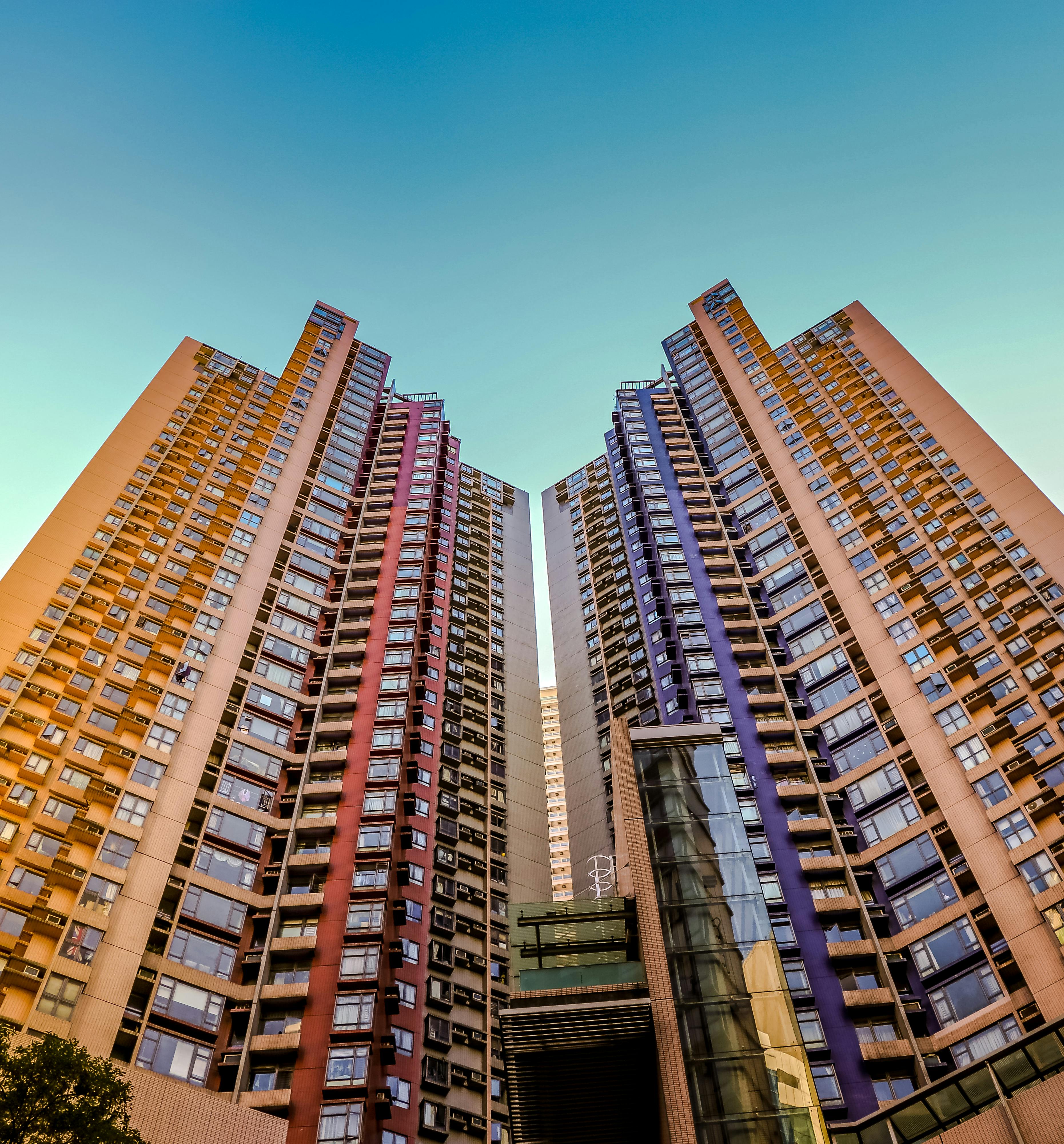 What&rsquo;s Real Estate? Here&rsquo;s the Basic Breakdown!