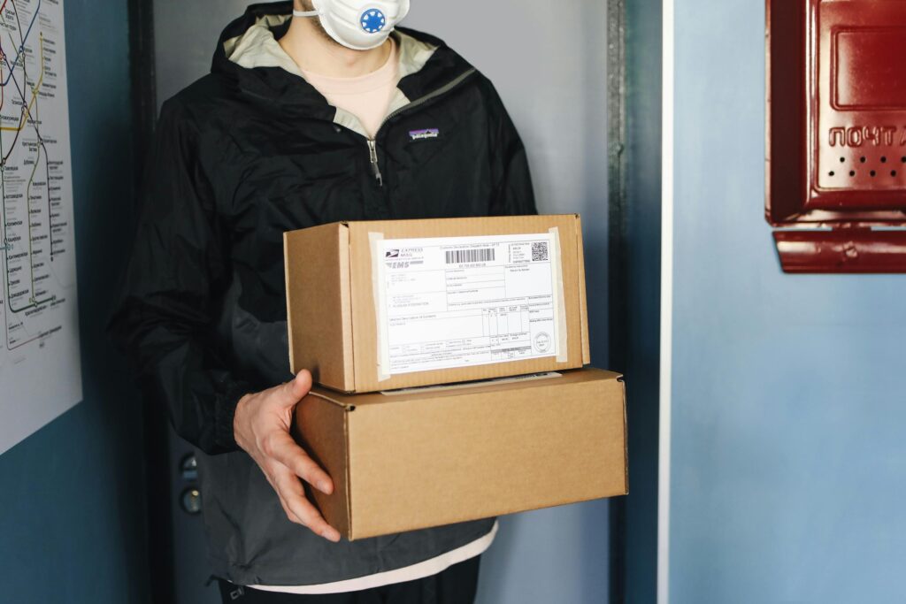 Which Delivery System Pays the Most? See Here!