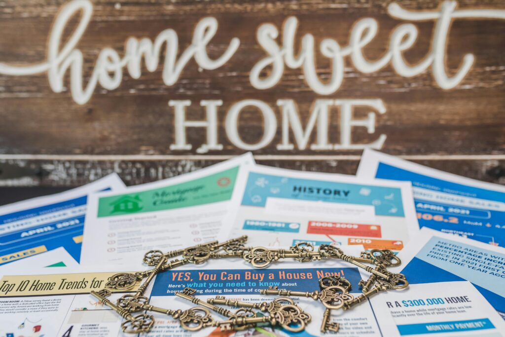 Pros and Cons of Real Estate Investing&mdash;Revealed!
