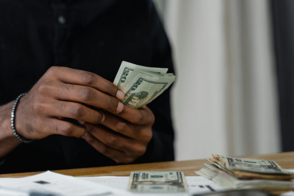 What Is Black Wealth? A Comprehensive Guide