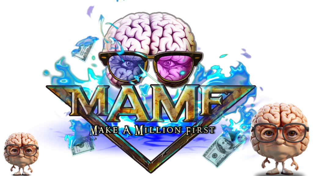 Top Pick: The Funnest Game Ever!