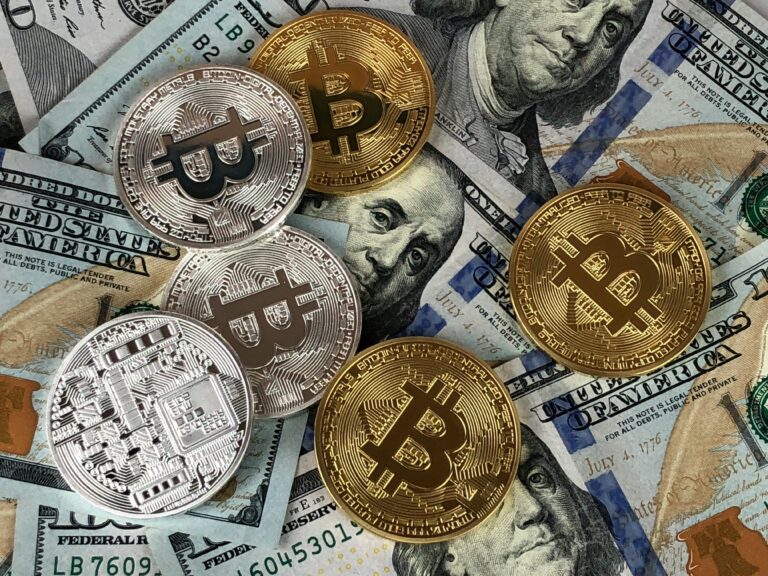 Average Generational Wealth: How Much Is Enough?