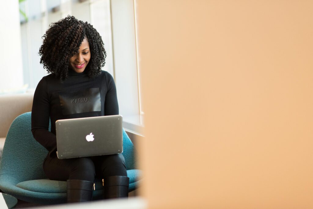 AI vs. Human: The Customer Support Evolution