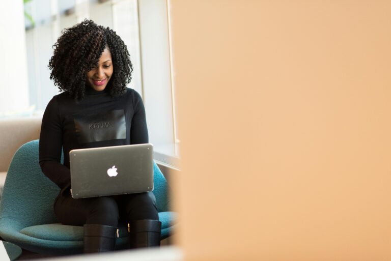 AI vs. Human: The Customer Support Evolution