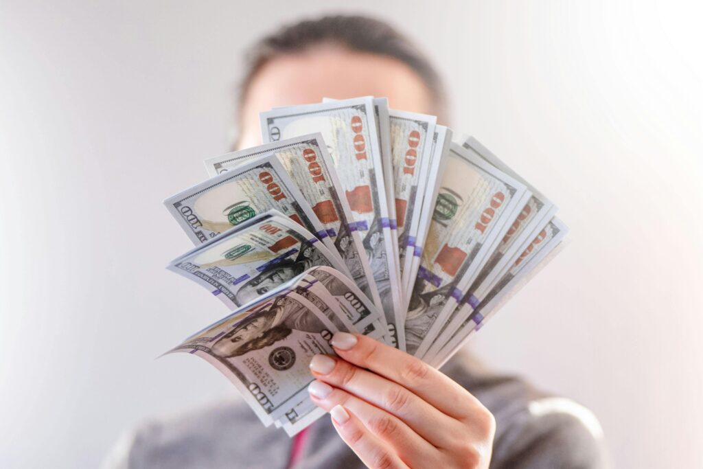 Fixing Generational Wealth: A Practical Guide