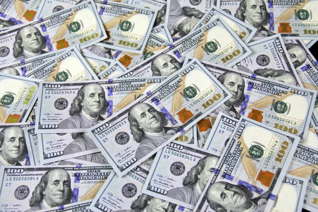 Top Service-Based Hustles to Make Passive Income Fast!