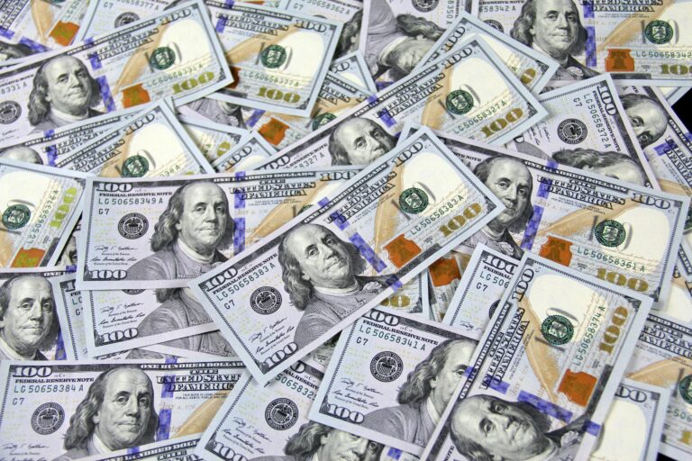 Top Service-Based Hustles to Make Passive Income Fast!