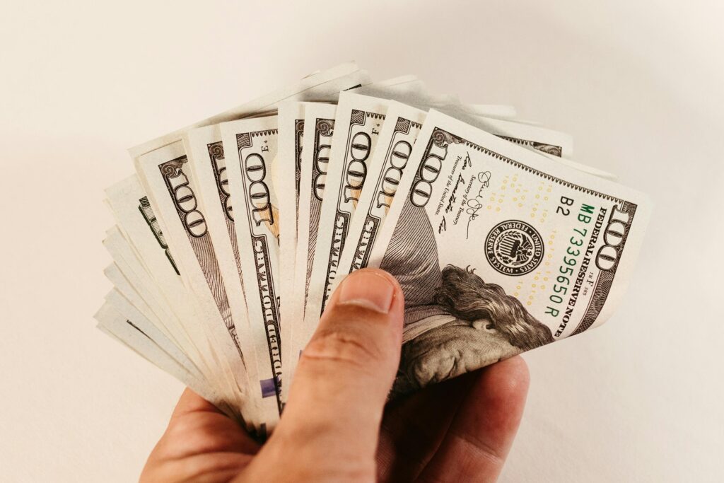 How Does the Bible View Generational Wealth?