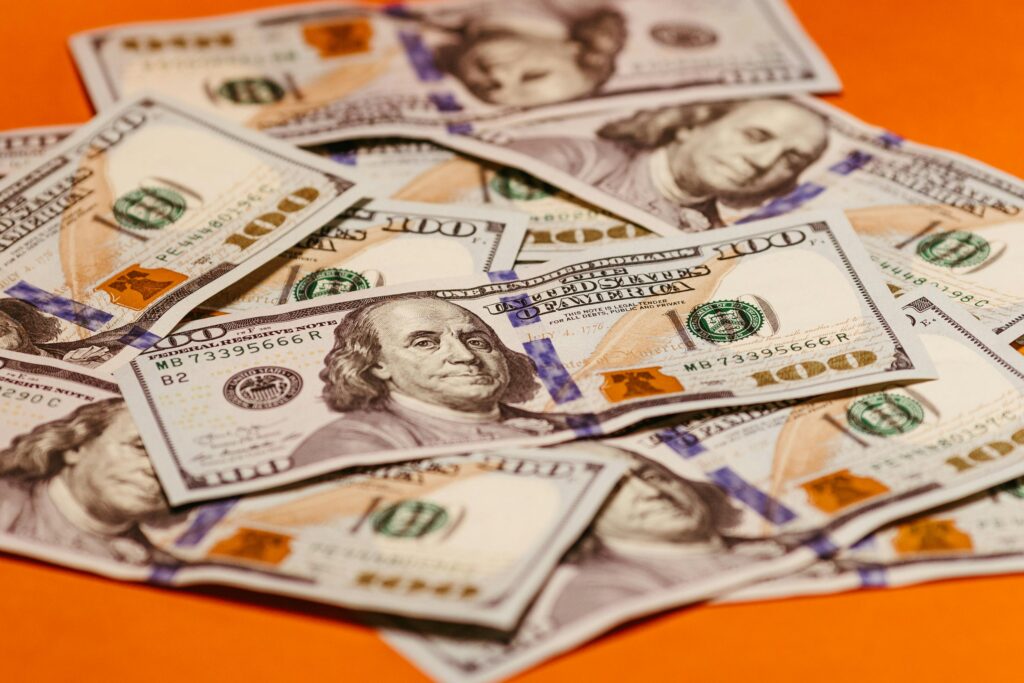 How Long Does Generational Wealth Really Last?