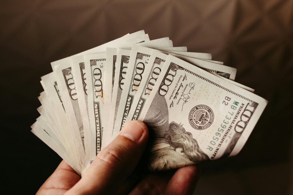 The Ultimate Guide to Building Generational Wealth