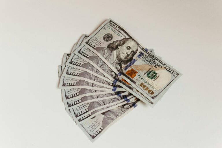 How Much Money Do You Need for Generational Wealth?