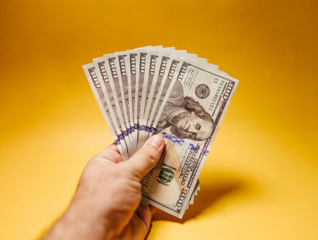 Generational Wealth: What&rsquo;s the Net Worth of the Upper Class?