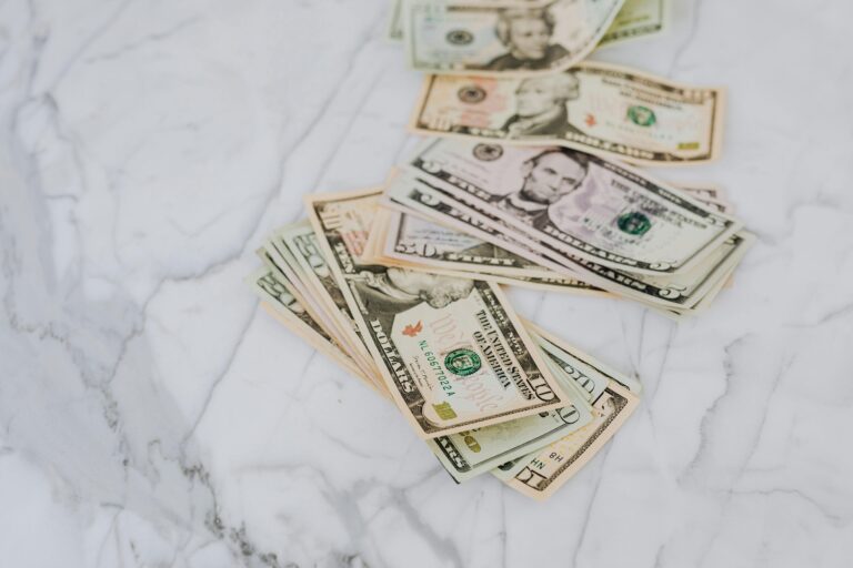 How Much Net Worth is Considered Comfortable?